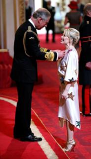 Kylie Minogue feet photo thumbnail