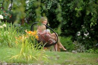 Edyta Herbus feet photo thumbnail