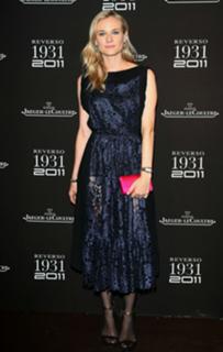 Diane Kruger feet photo thumbnail