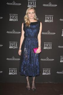 Diane Kruger feet photo thumbnail