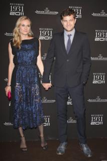 Diane Kruger feet photo thumbnail