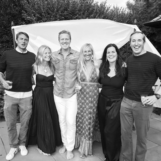 Gwyneth Paltrow feet photo thumbnail