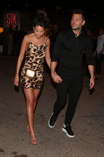 Michelle Keegan feet photo thumbnail