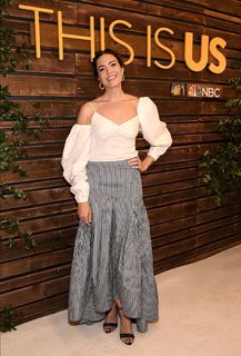 Mandy Moore feet photo thumbnail