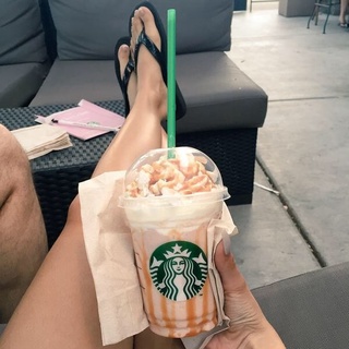 Alia Shelesh feet photo thumbnail