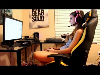 Alia Shelesh feet photo thumbnail