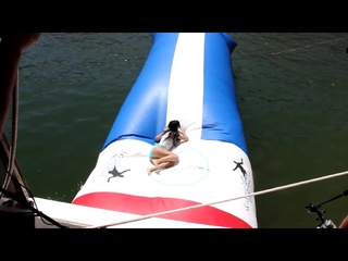 Alia Shelesh feet photo thumbnail
