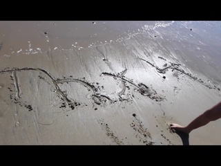 Alia Shelesh feet photo thumbnail