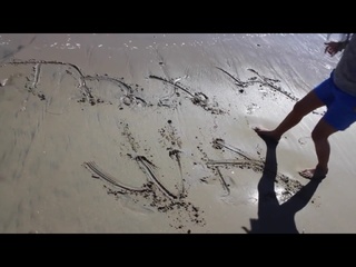 Alia Shelesh feet photo thumbnail