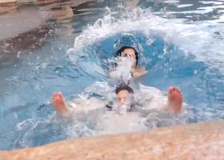 Alia Shelesh feet photo thumbnail