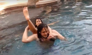 Alia Shelesh feet photo thumbnail