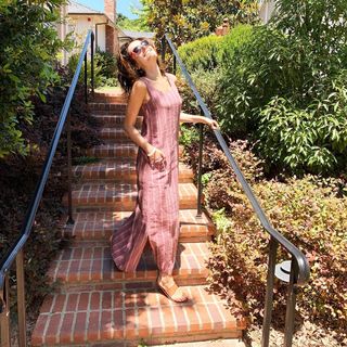 Camilla Belle feet photo thumbnail