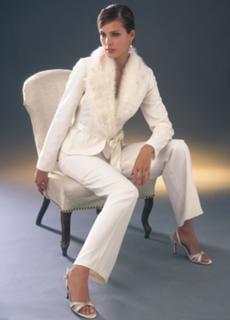 Petra Nemcova feet photo thumbnail