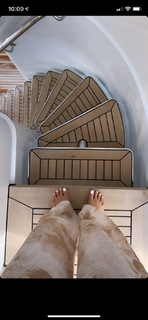Julieanna Marie Goddard feet photo thumbnail