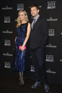 Diane Kruger feet photo thumbnail