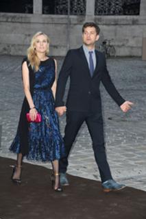 Diane Kruger feet photo thumbnail