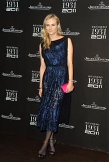 Diane Kruger feet photo thumbnail