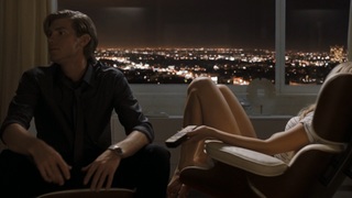Amber Heard feet photo thumbnail
