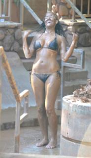 Imogen Thomas feet photo thumbnail