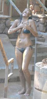 Imogen Thomas feet photo thumbnail