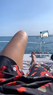 Michelle Monaghan feet photo thumbnail