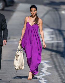 Roselyn Sanchez feet photo thumbnail