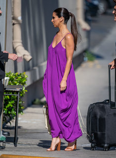 Roselyn Sanchez feet photo thumbnail