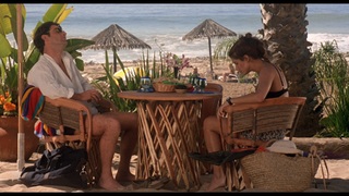 Sandra Bullock feet photo thumbnail