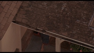 Sandra Bullock feet photo thumbnail