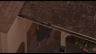 Sandra Bullock feet photo thumbnail