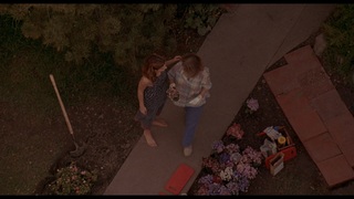 Sandra Bullock feet photo thumbnail