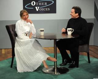 Cameron Diaz feet photo thumbnail