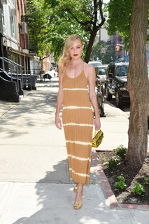 Kate Bosworth feet photo thumbnail