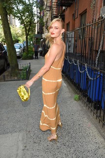 Kate Bosworth feet photo thumbnail