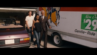 Kerry Washington feet photo thumbnail
