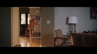 Kerry Washington feet photo thumbnail