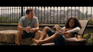 Kerry Washington feet photo thumbnail