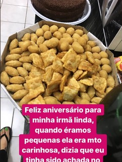 Jaqueline Mello feet photo thumbnail