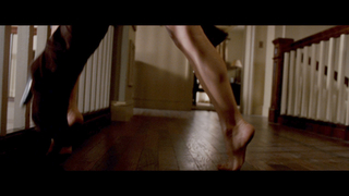 Ali Larter feet photo thumbnail
