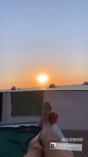 Federica Fontana feet photo thumbnail