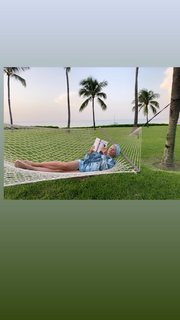 Malgorzata Kozuchowska feet photo thumbnail