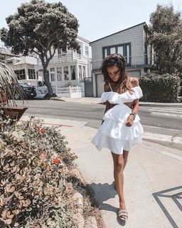 Natalia Siwiec feet photo thumbnail