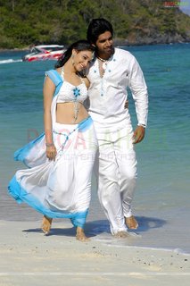 Tamannaah Bhatia feet photo thumbnail