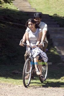 Tamannaah Bhatia feet photo thumbnail