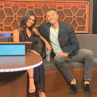 Roselyn Sanchez feet photo thumbnail