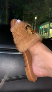 Cardi B feet photo thumbnail