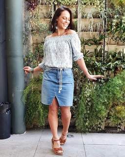 Paolla Oliveira feet photo thumbnail