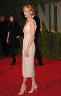Uma Thurman feet photo thumbnail