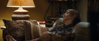 Jennifer Aniston feet photo thumbnail