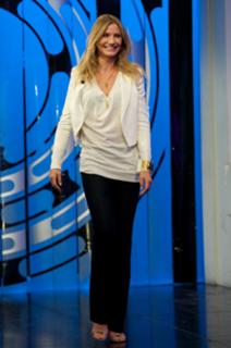 Cameron Diaz feet photo thumbnail